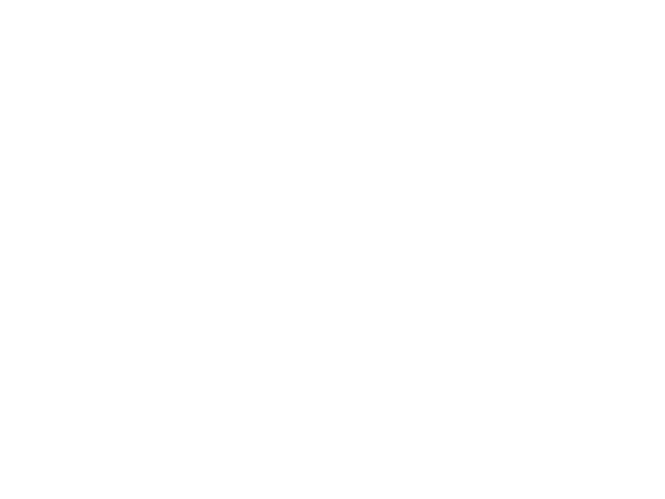 ANTAREUM LOGO - 2000 x 1500 px